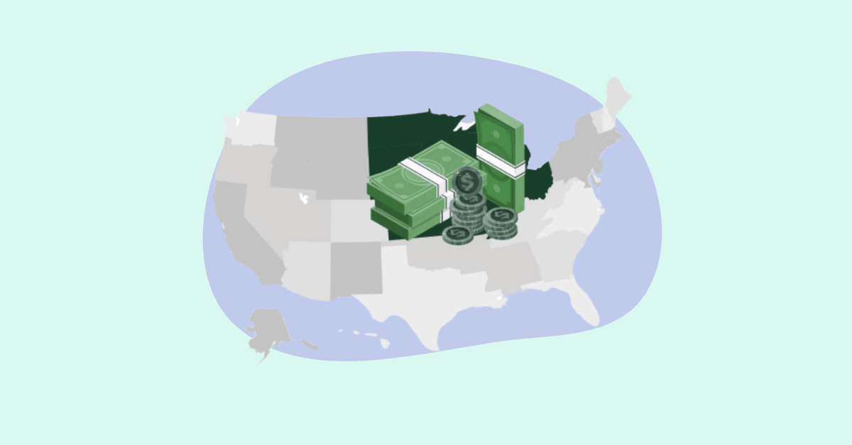 How to Raise Capital in the Midwest - Featured image