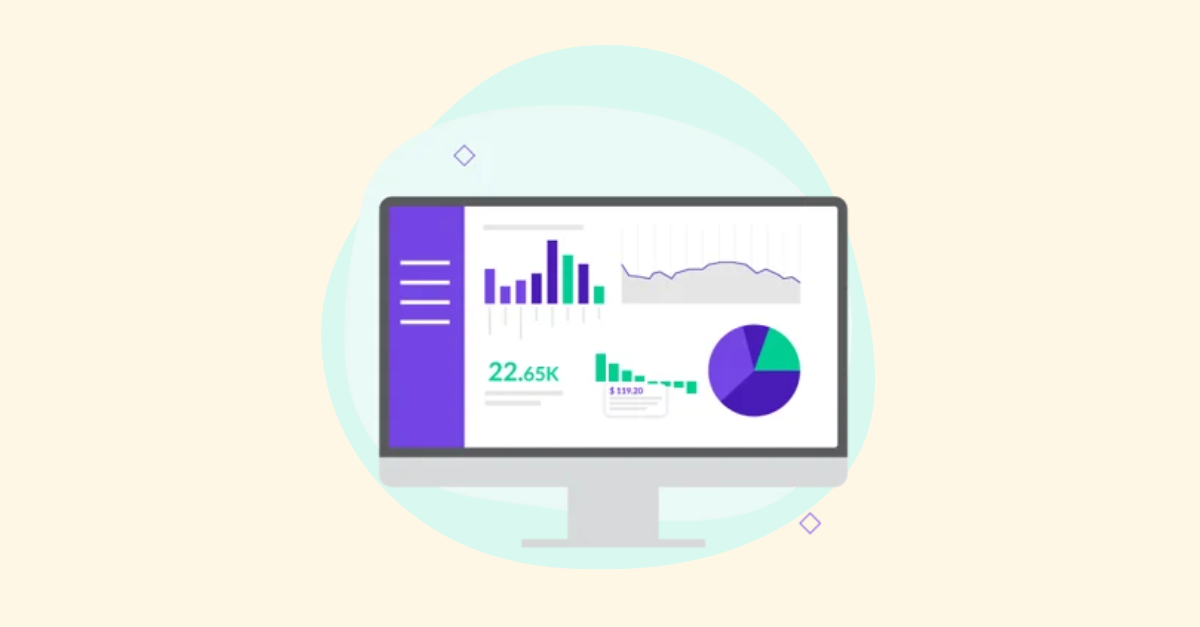 Focus on These 5 Series A Metrics for Fundraising Success