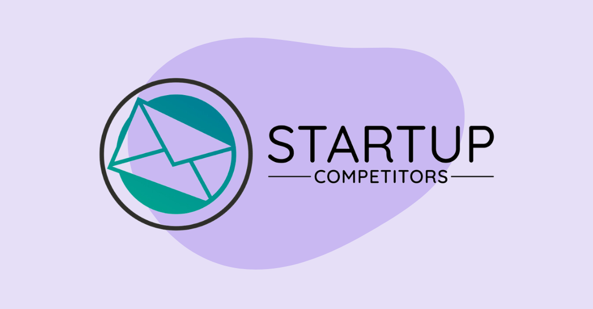Forecastr Featured on Startup Competitors’ Podcast - Featured image